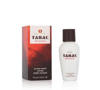 Tabac Parfums pour hommes Tabac Original After Shave Lotion 75 ml