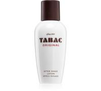 Tabac Original lotion après-rasage pour homme 100 ml
