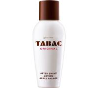 Tabac Original Lotion Après-Rasage pour hommes, 150 ml | Soin apaisant et rafraîchissant après le rasage