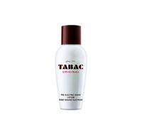 Tabac Original Pre Electric Shave Lotion 150 ml (homme)