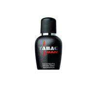 Tabac Original Man Eau de toilette en vaporisateur pour homme 50 ml, 50.00 ml (Lot de 1)