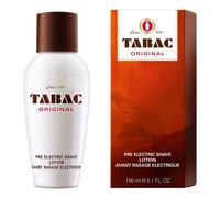 Tabac Original/Maurer & Wirtz Lotion À Raser 5,1 Oz (150 Ml) (M)