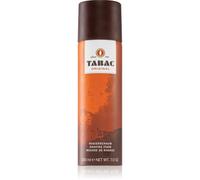 Tabac Original Mousse à raser pour homme 200 ml