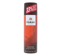 Tabac Mousse à raser Original pour homme 200 ml