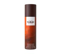 Tabac Original Mousse à raser pour homme 200 ml variante Nouveau packaging