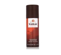 Tabac Original Mousse à raser pour homme 50 ml