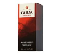 Tabac Original eau de cologne 100 ml Hommes