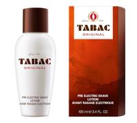 Tabac Lait pour rasage électrique Original 100 ml
