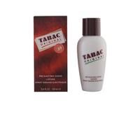 Tabac Original Pre Electric Shave Lotion 100 ml (homme)