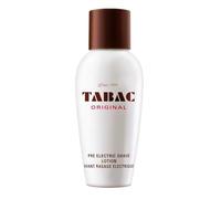 Tabac Original Pre Electric Shave 150 Ml