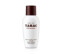 Tabac Original Pre Electric Shave Lotion 150 ml (homme)