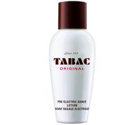 Tabac Original Pre Shave Electric 150 ml