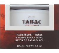 Tabac Original savon de rasage pour homme 125 g