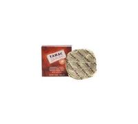 Tabac Original Savon A Barbe Refill 125g