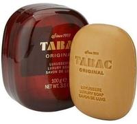 Tabac Original Savon de Luxe 100g