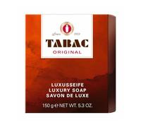 Tabac Original - Savon de luxe - Qualité supérieure - Doux - Grande mousse - Original depuis 1959 - 150 g