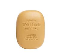 Tabac Original Savon parfumé 150 g