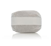 Tabac Original Savon parfumé 150 g