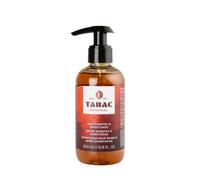Tabac Original Shampooing Et Conditionneur - Tabac Original - Shampooing Et Après-Shampooing