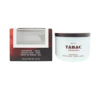 Tabac Original Savon à Barbe Bol 125g