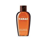 Tabac Original Shower Gel 200 ml