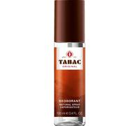 Tabac Original - spray déodorant, 100 ml