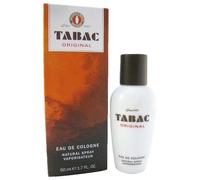 Tabac Original eau de cologne 100 ml Hommes
