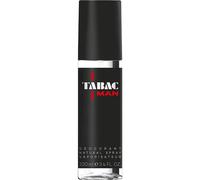 Tabac Parfums-pour-hommes Tabac-ManDeodorant Natural Spray 100 ml