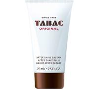 Tabac Parfums-pour-hommes Tabac-OriginalAfter Shave Balm 75 ml