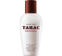 Tabac Parfums-pour-hommes Tabac-OriginalAfter Shave Spray 100 ml