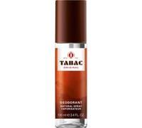 Tabac Parfums-pour-hommes Tabac-OriginalDeodorant Natural Spray 100 ml