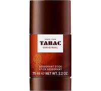 Tabac Parfums-pour-hommes Tabac-OriginalDéodorant stick 75 ml