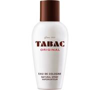 Parfum Homme Tabac 144361 EDC 100 ml Original Tabac Original