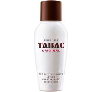 Tabac Parfums-pour-hommes Tabac-OriginalPre Electric Shave 100 ml