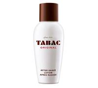 Tabac Original Pre Electric Shave Lotion 100 ml (homme)