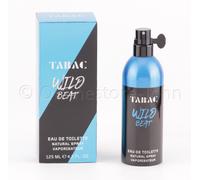 Tabac - Sauvage Beat - 125ml EDT Eau De Toilette Vaporisateur