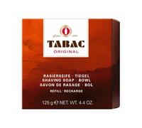 Tabac Savon à Barbe 125g