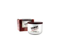 Tabac Savon à Raser Original 125ml