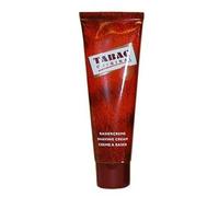 Tabac Shaving Cream 100 Ml