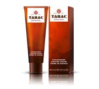 Tabac Original Crème à raser (Homme) 100 ml