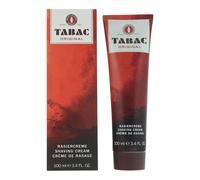 Tabac Original Crème à raser (Homme) 100 ml