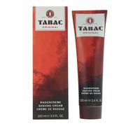 TABAC TABAC shaving cream 100 ml