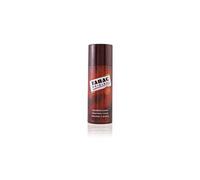 Tabac Shaving Foam 200 Ml