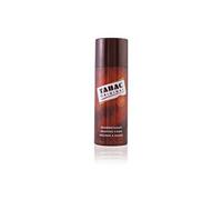 Tabac Shaving Foam 200 Ml