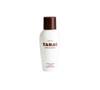 Tabac Tabac After Shave Lotion 75ml Men