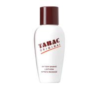 Tabac Tabac Loción After Shave - 150 ml