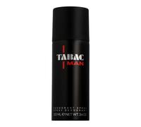 Tabac Déodorant spray Man 150 ml