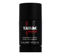 Tabac Tabac Man déodorant stick 75ml