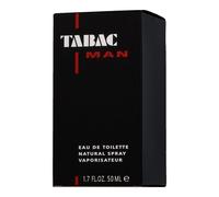 Tabac Tabac Man EDT 50ml