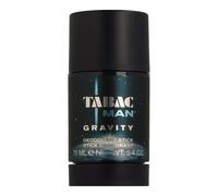 Tabac Tabac Man Gravity déodorant stick 75ml